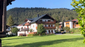 Schoenangerhof, Seefeld In Tirol